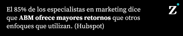 ABM-account-based-marketing-frase-2