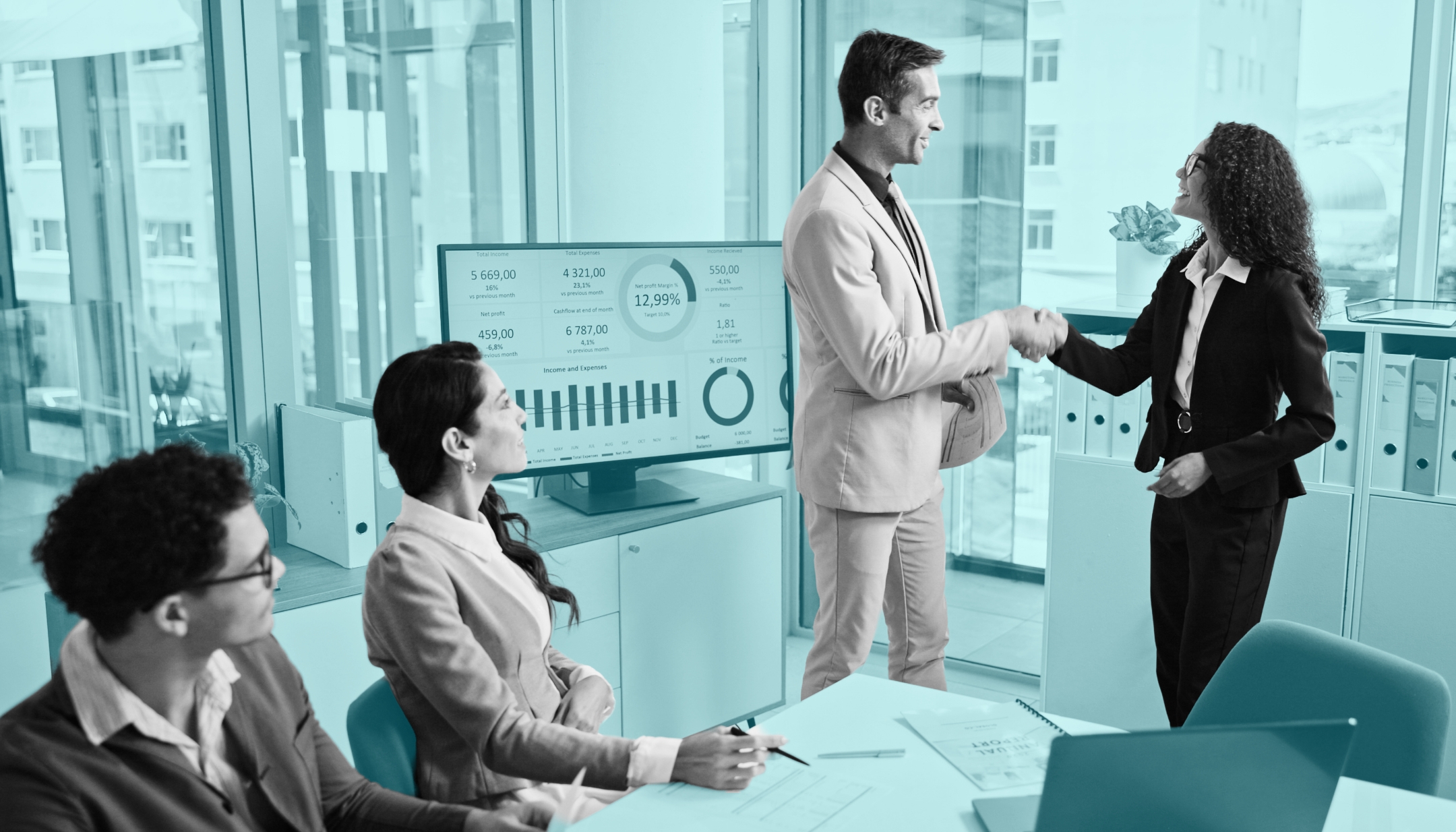 ZUB_S13_EDT_imagen-interior_2160x1234_V01_2026-03-26 (1)