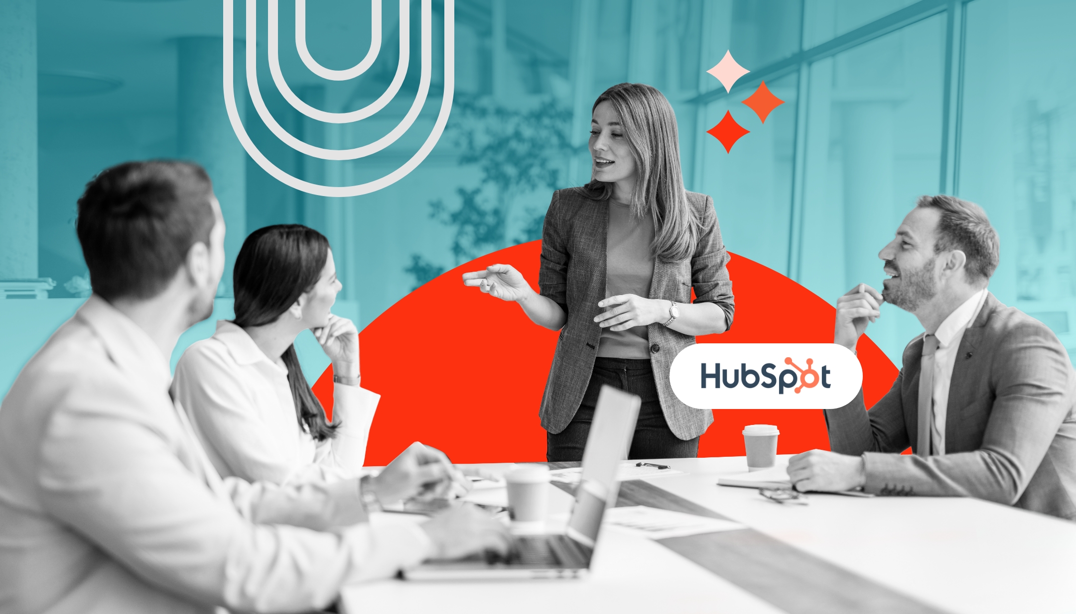 ZUB_S13_EDT_imagen-interior_2160x1234_V01_2026-03-26 (2)