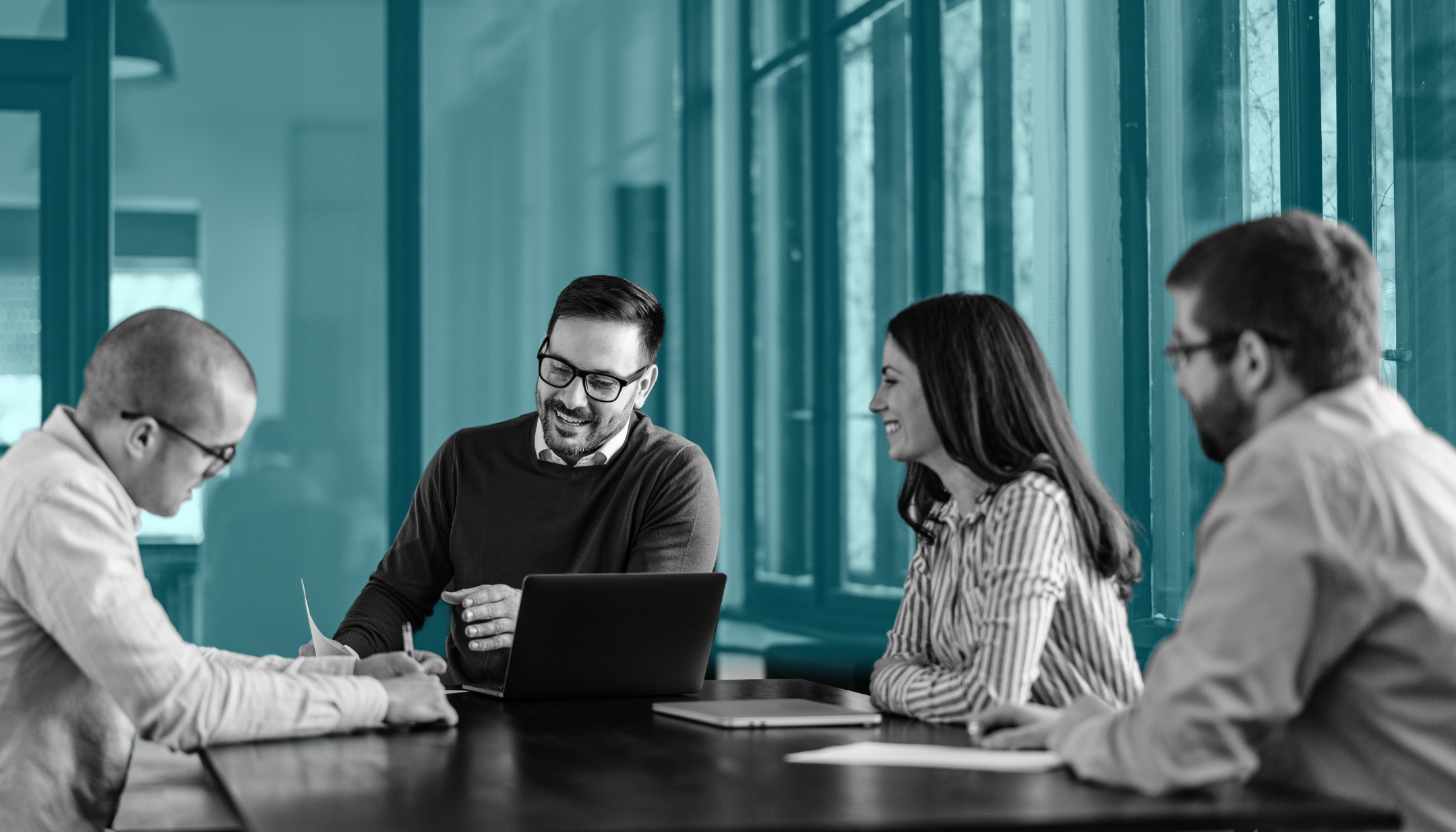 ZUB_S13_EDT_imagen-interior_2160x1234_V01_2026-03-26