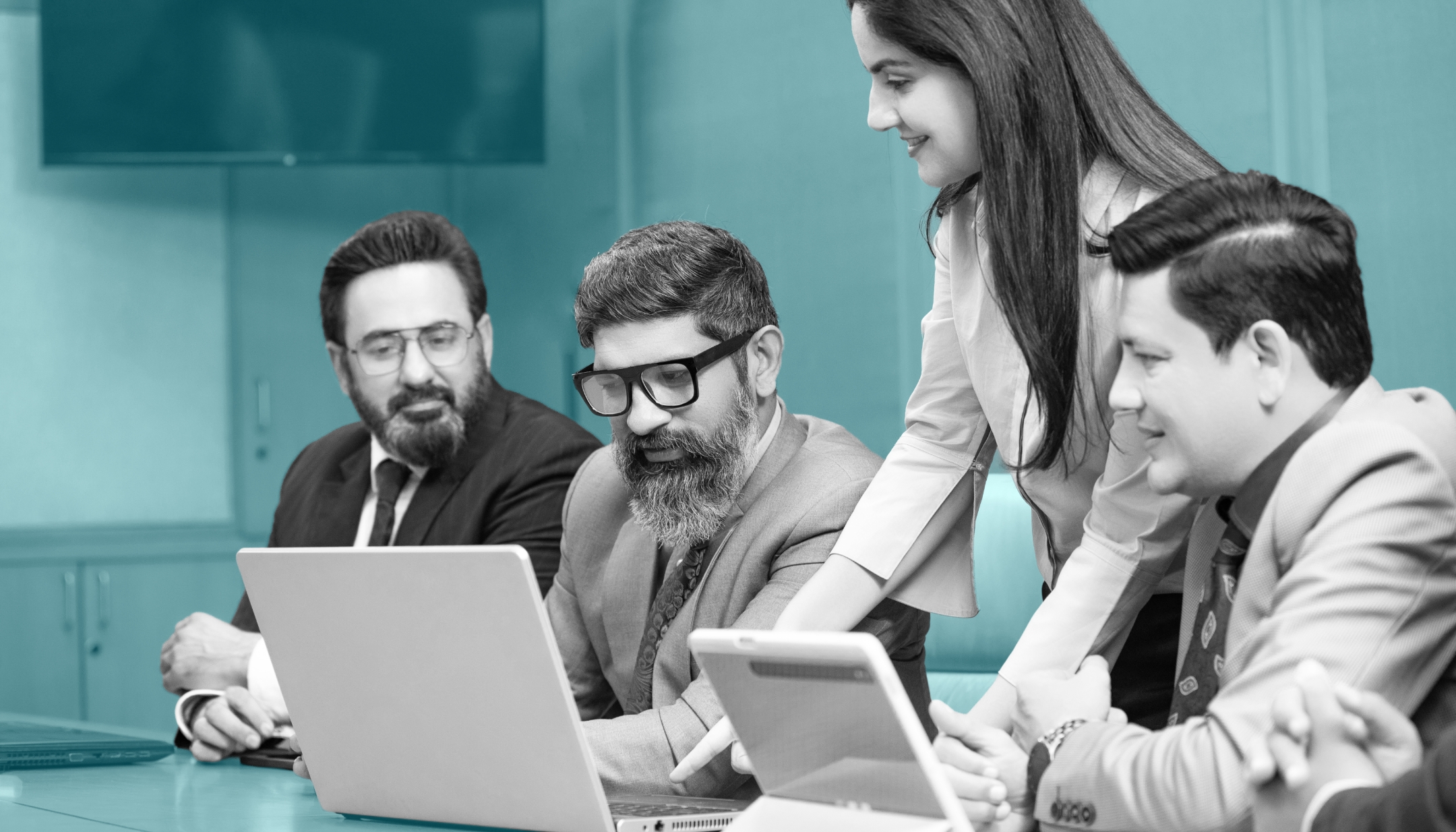 Zubia_ imagen complementaria (10)-1