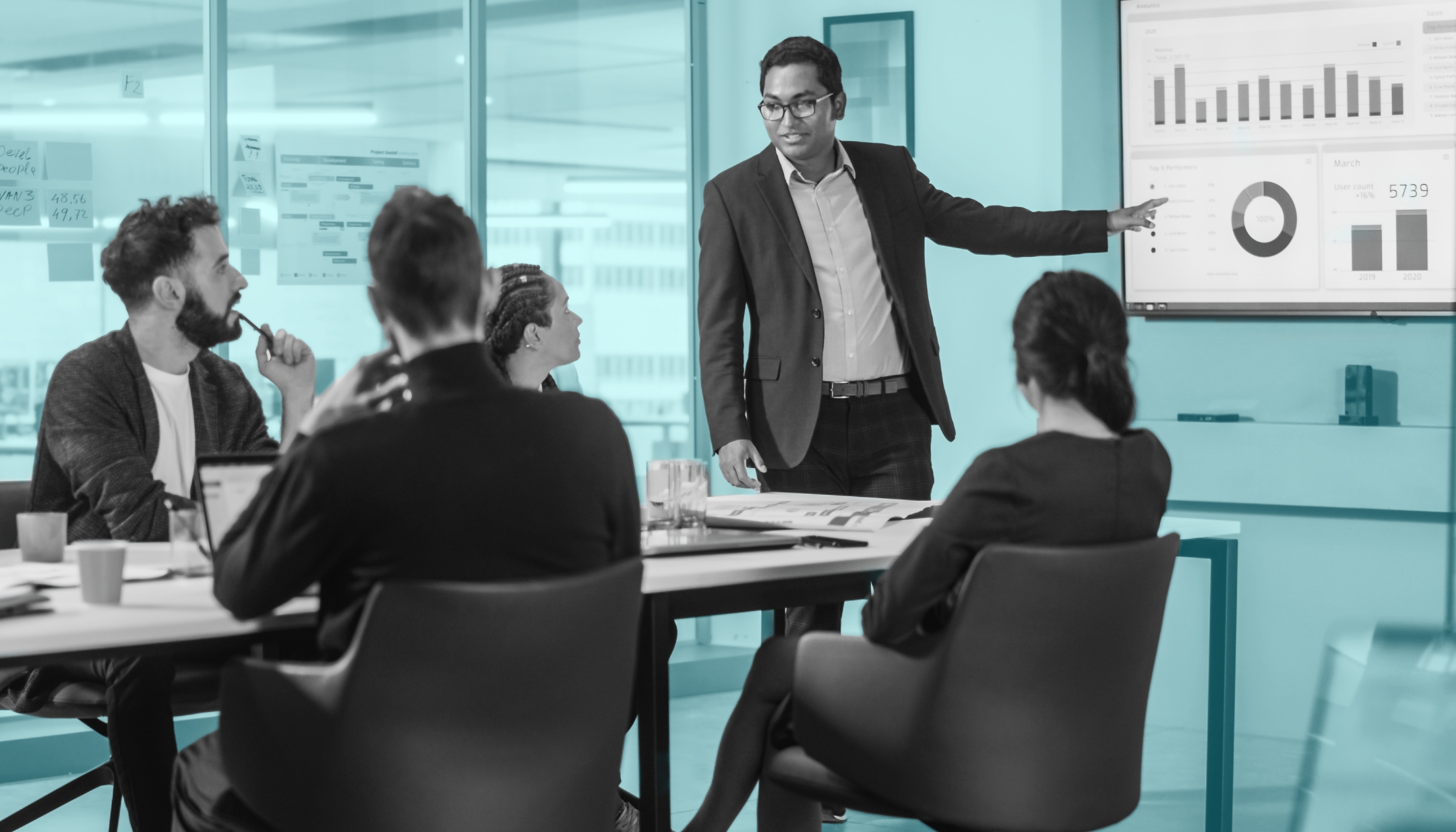 Zubia_ imagen complementaria (10)-2