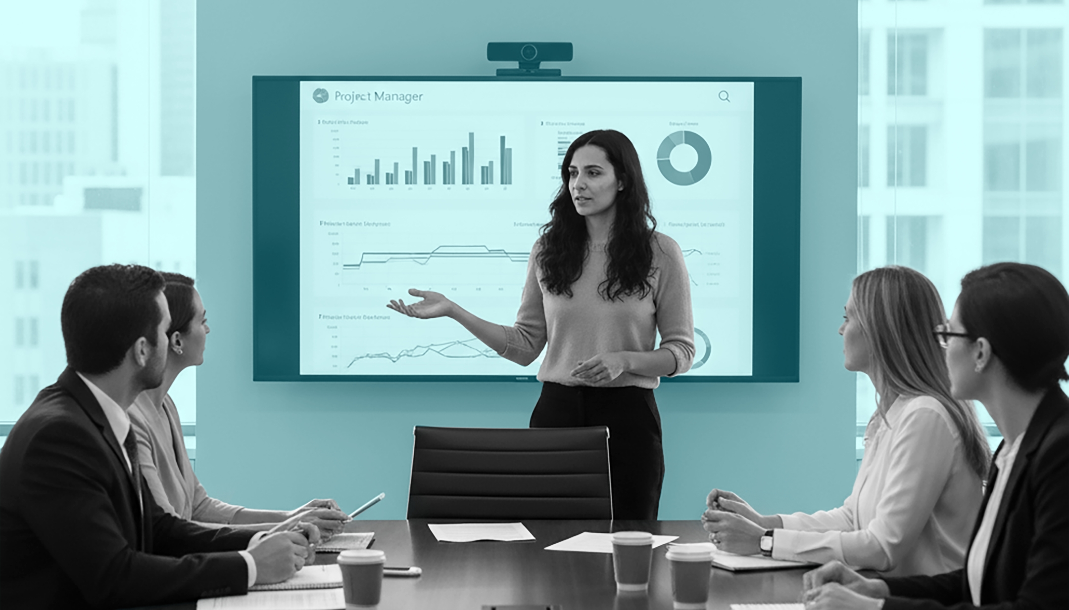 Zubia_ imagen complementaria (10)