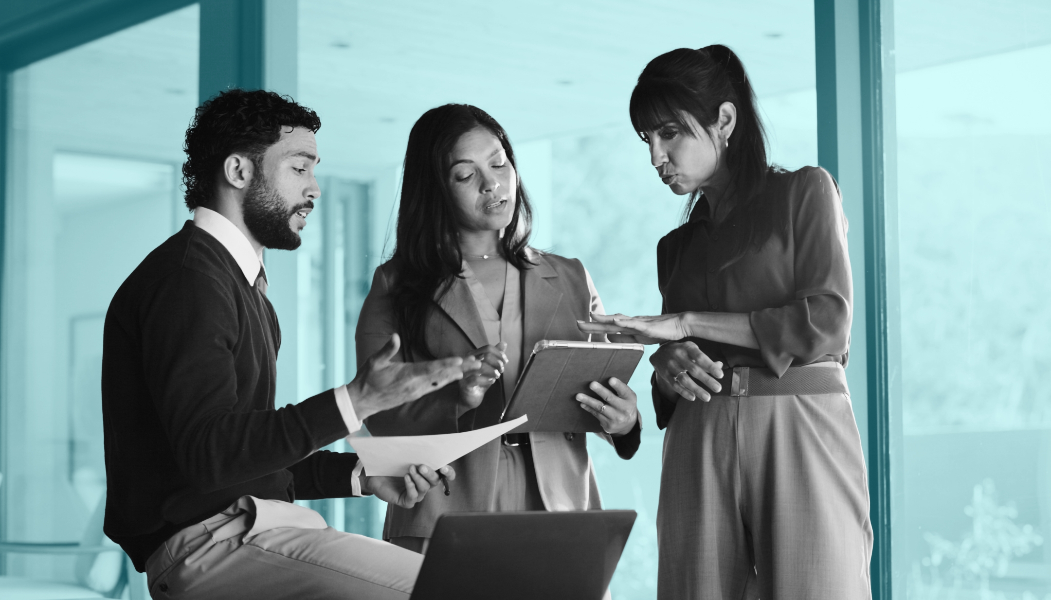 Zubia_ imagen complementaria (11)-1