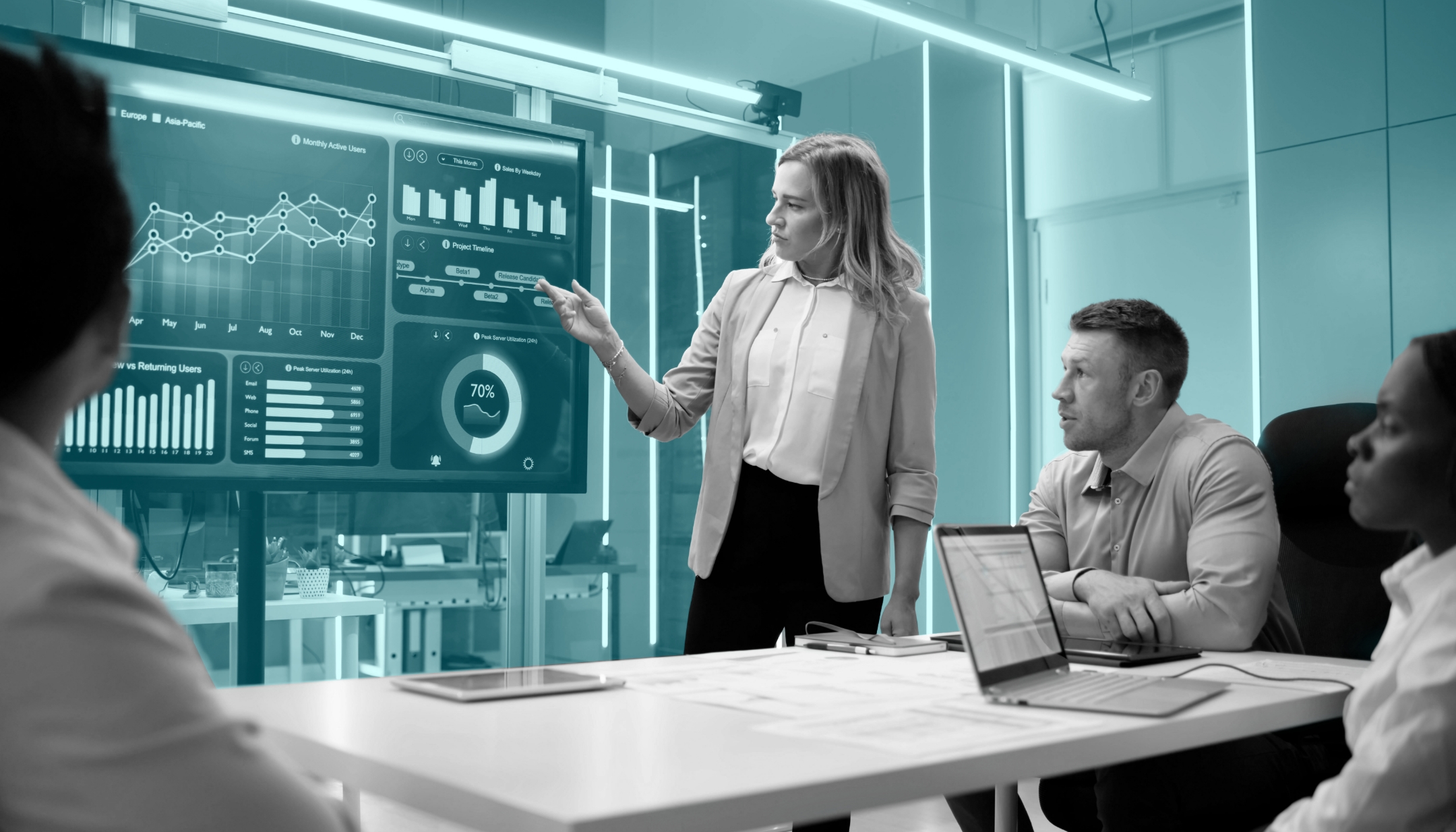 Zubia_ imagen complementaria (11)