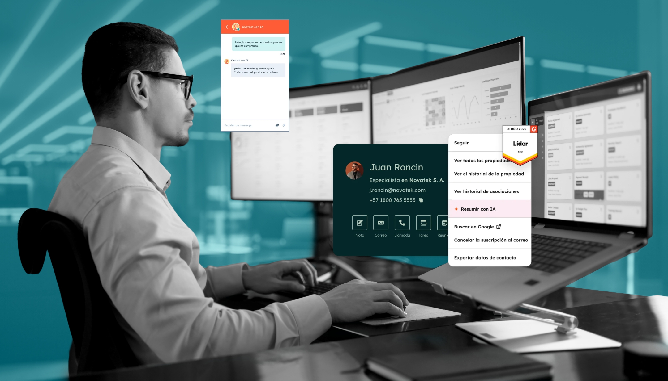 Zubia_ imagen complementaria (12)-1