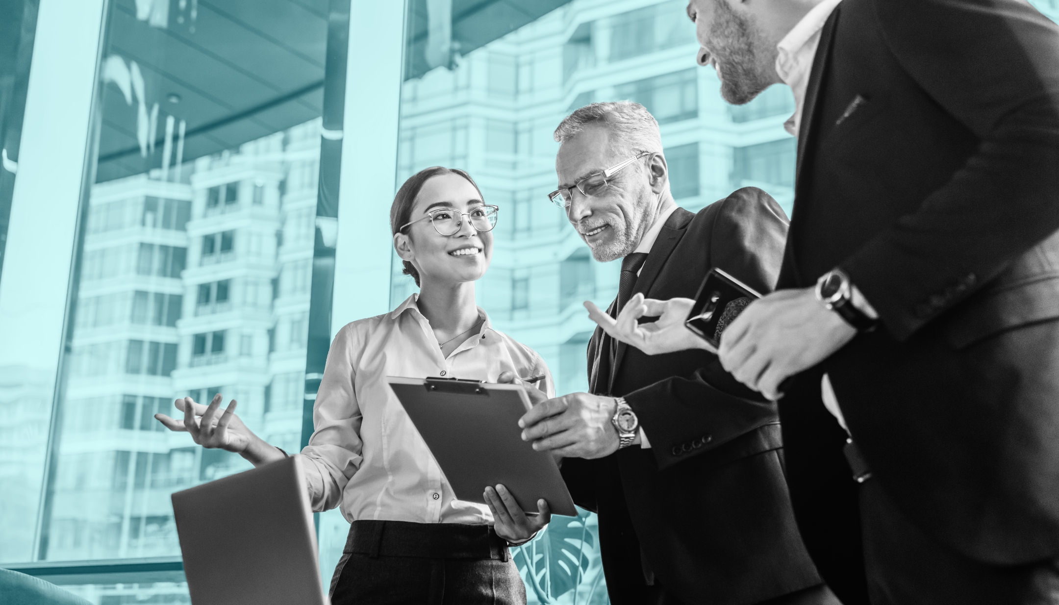 Zubia_ imagen complementaria (12)