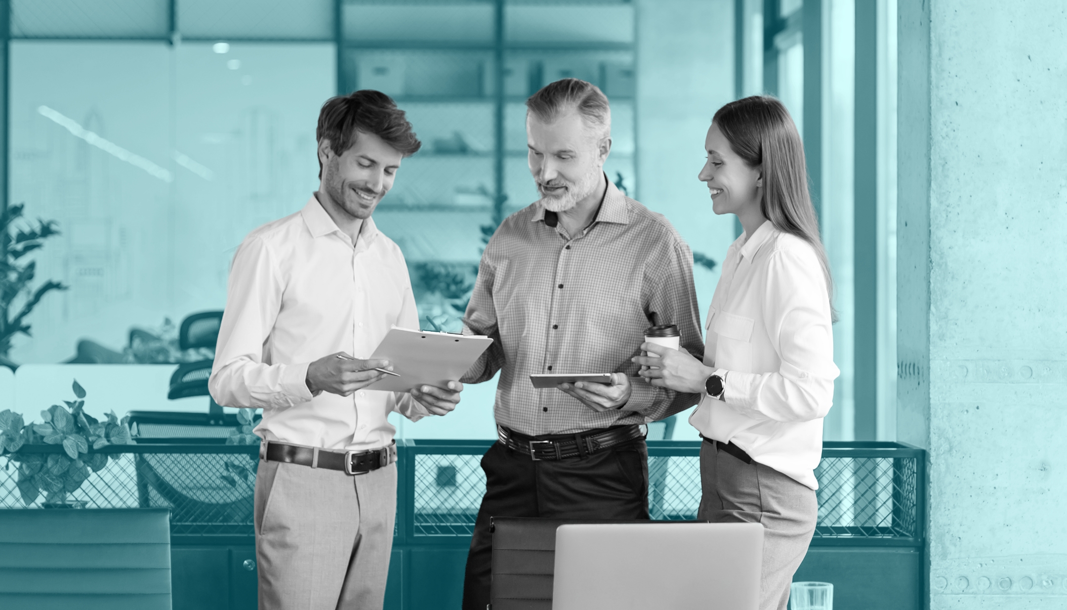 Zubia_ imagen complementaria (13)-1