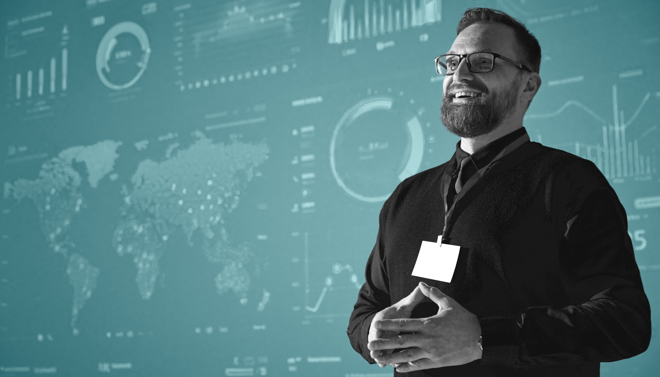 Zubia_ imagen complementaria (13)