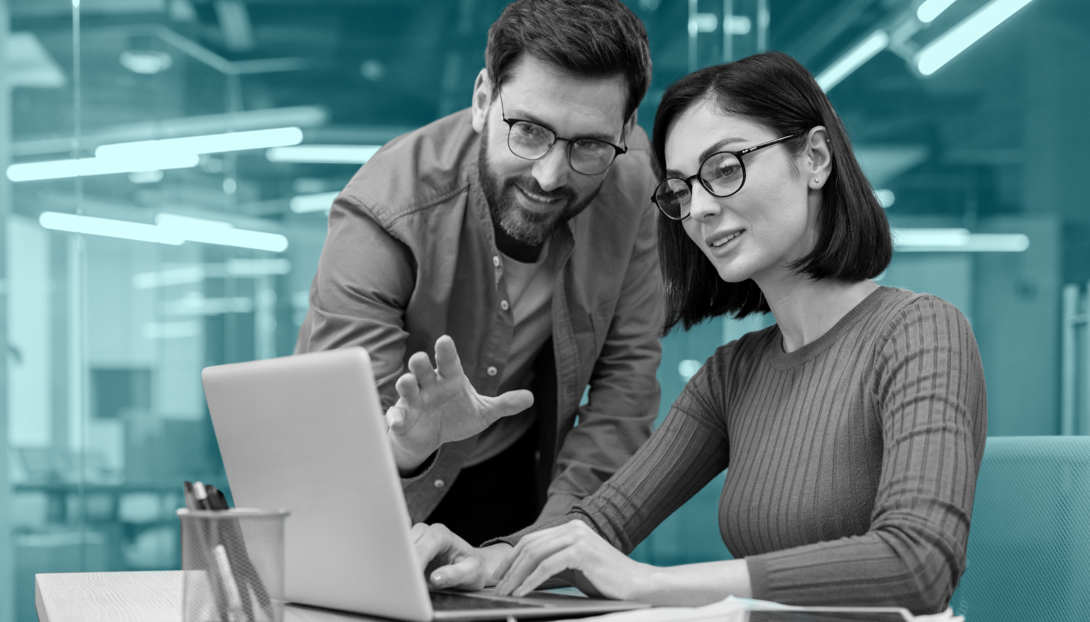 Zubia_ imagen complementaria (14)