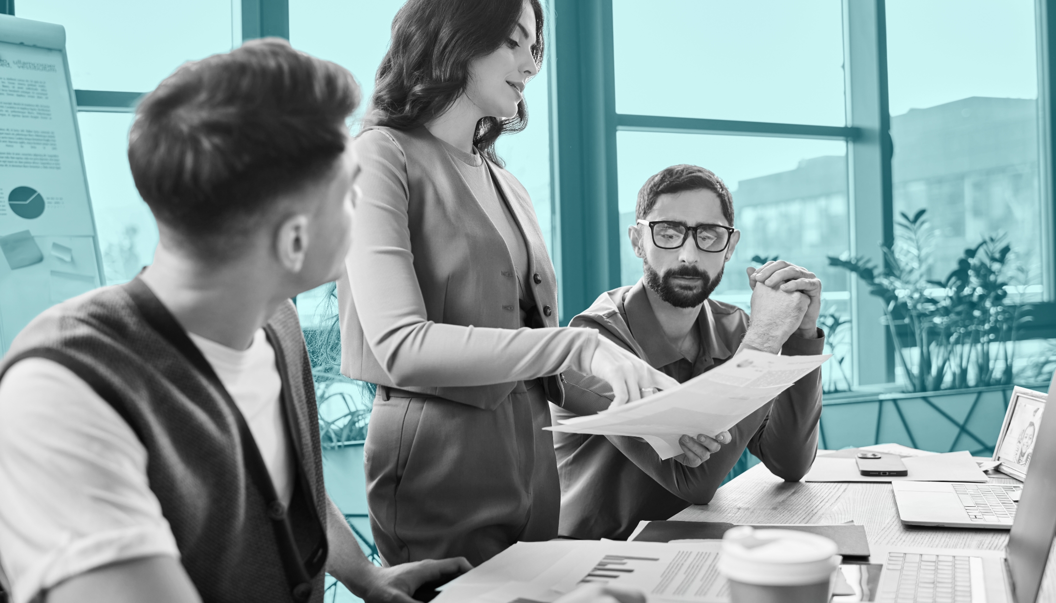 Zubia_ imagen complementaria (15)