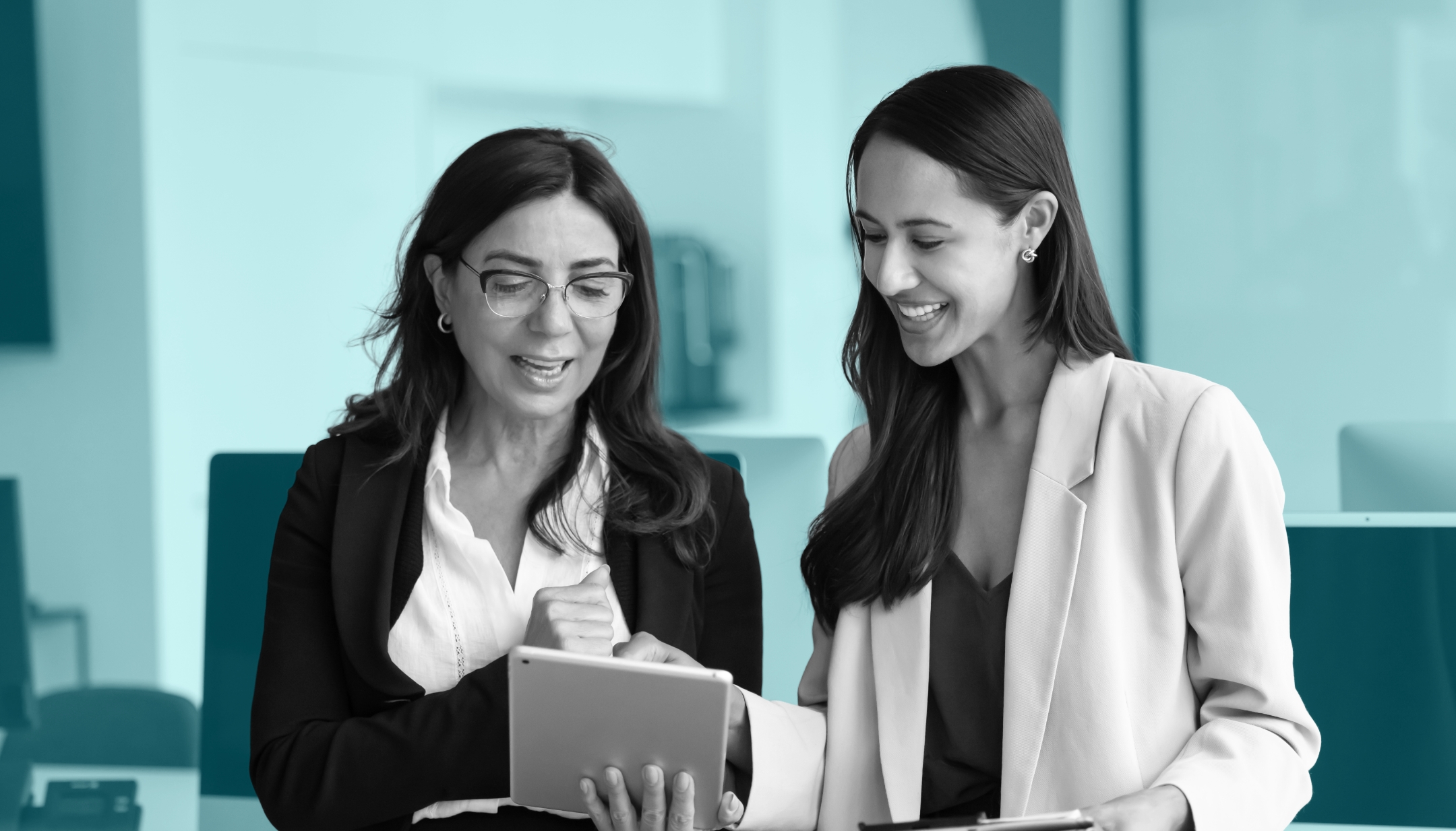 Zubia_ imagen complementaria (17)