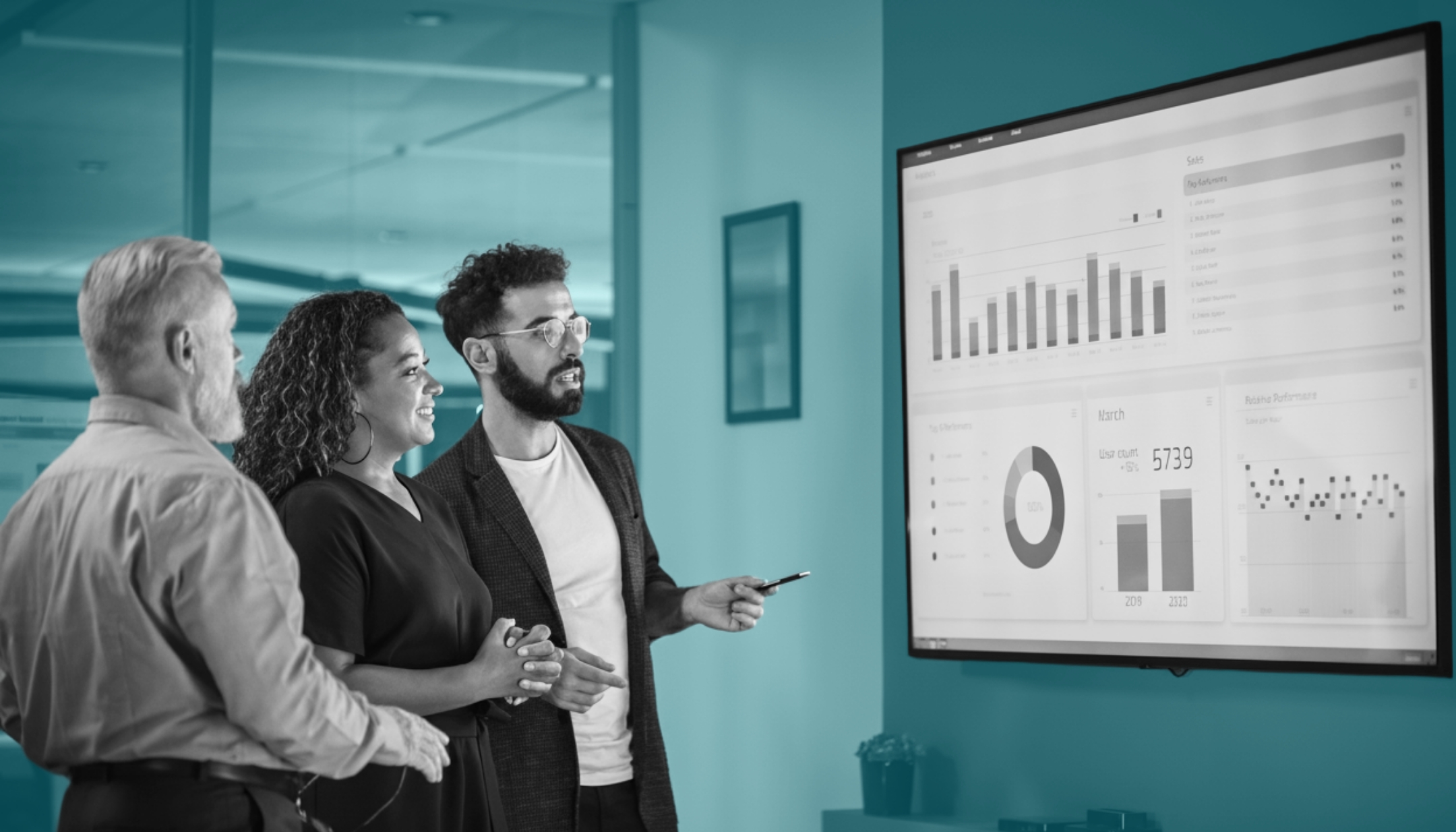 Zubia_ imagen complementaria (3)-2