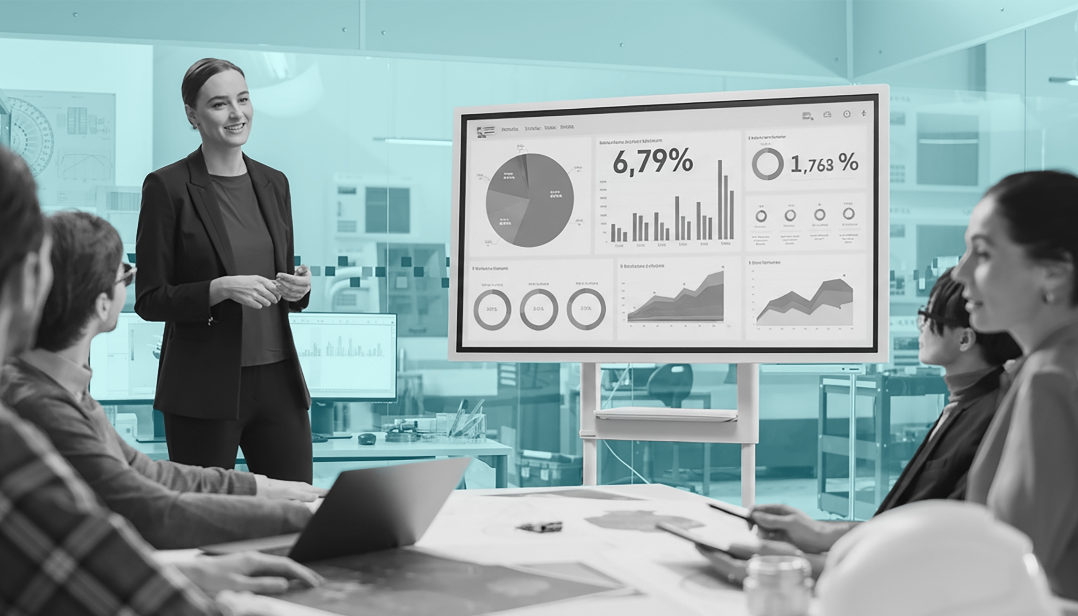 Zubia_ imagen complementaria (4)-2