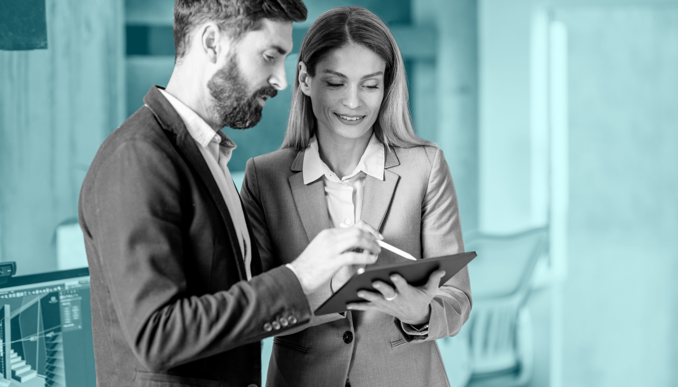 Zubia_ imagen complementaria (4)-3