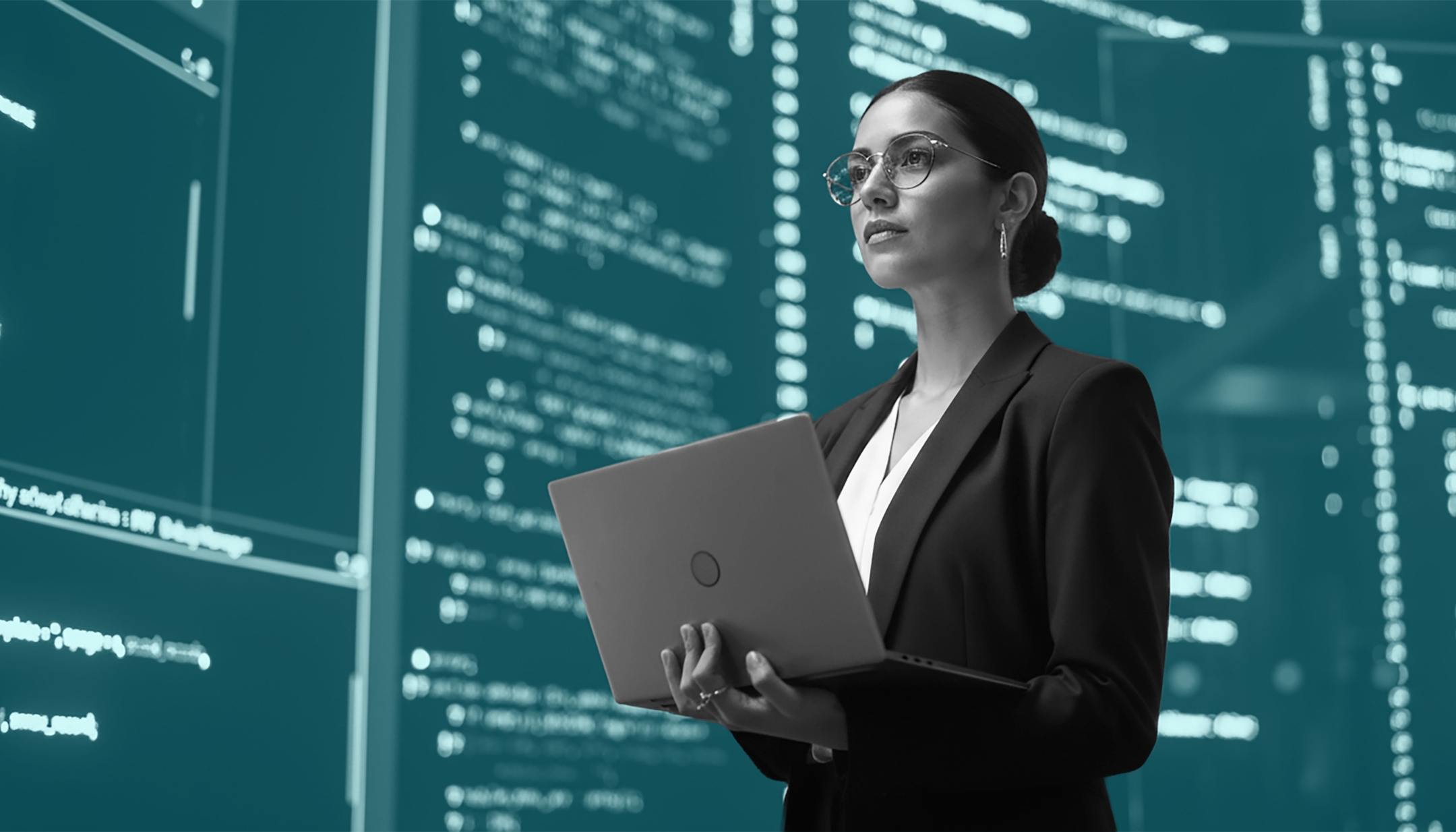 Zubia_ imagen complementaria (5)