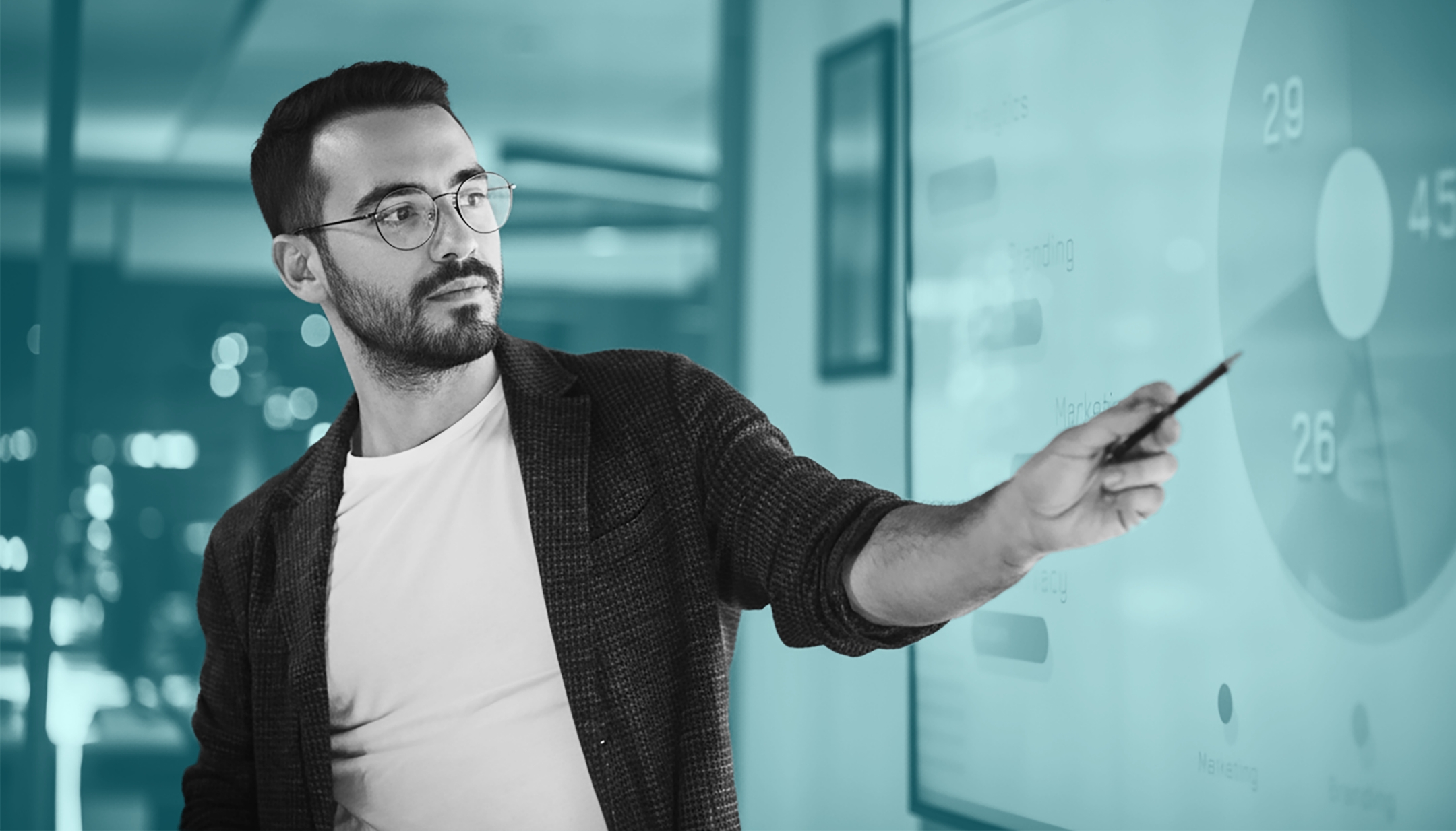 Zubia_ imagen complementaria (6)