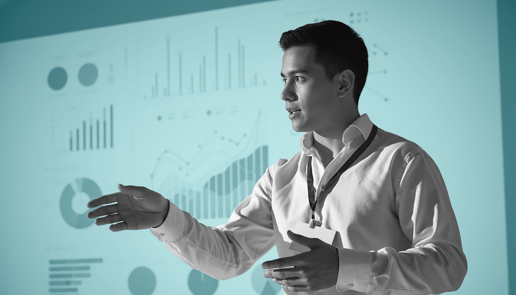 Zubia_ imagen complementaria (7)