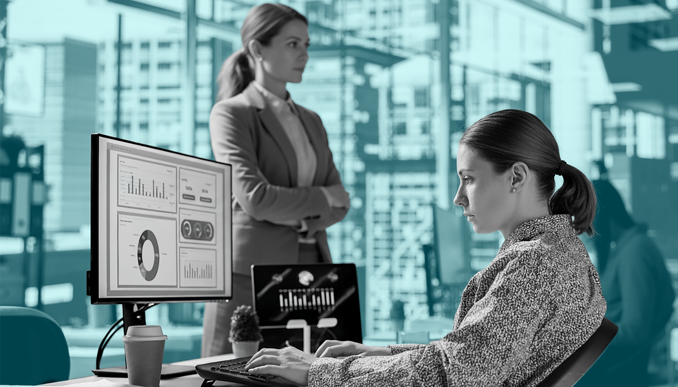 Zubia_ imagen complementaria (8)