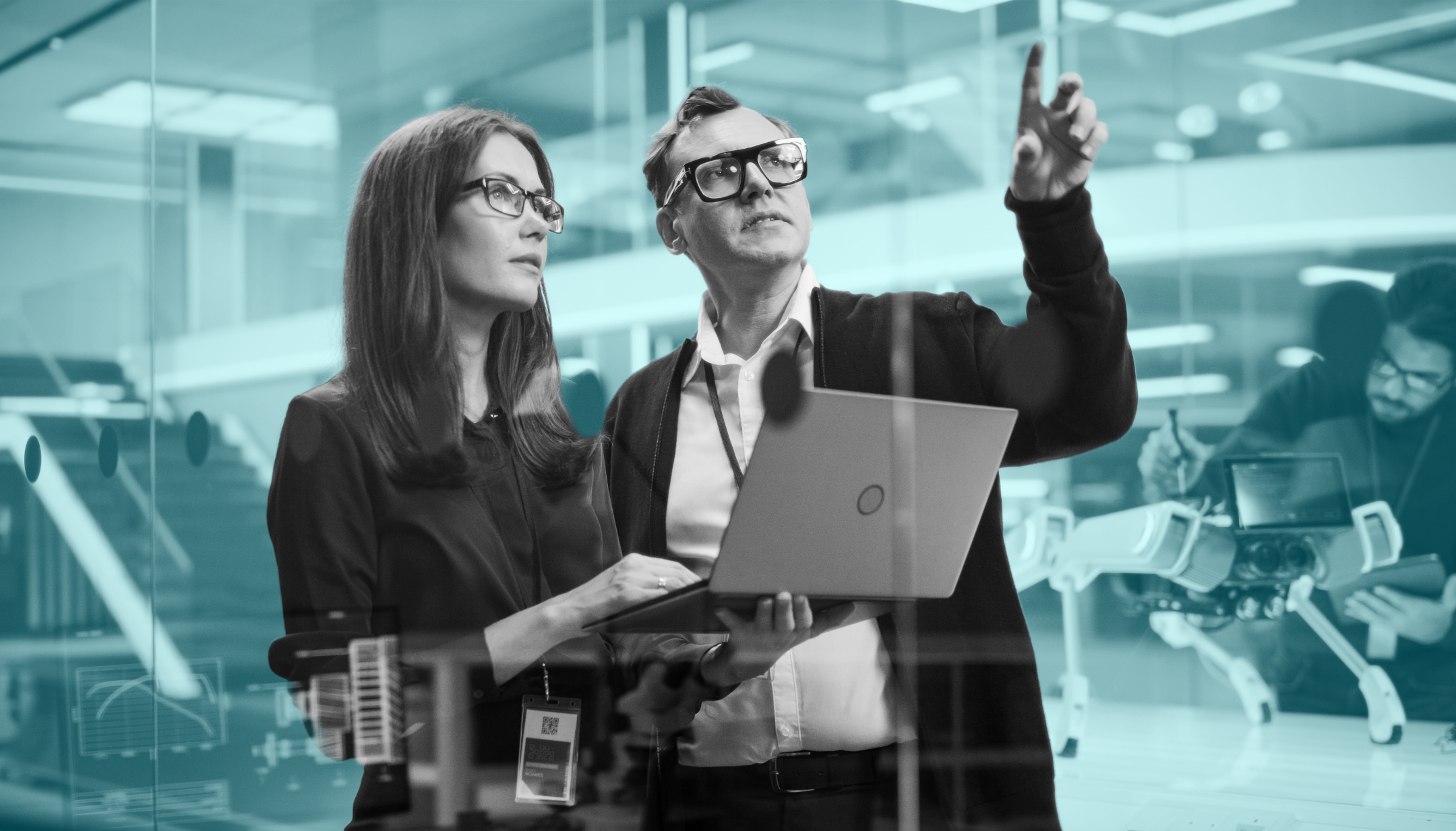 Zubia_ imagen complementaria (9)