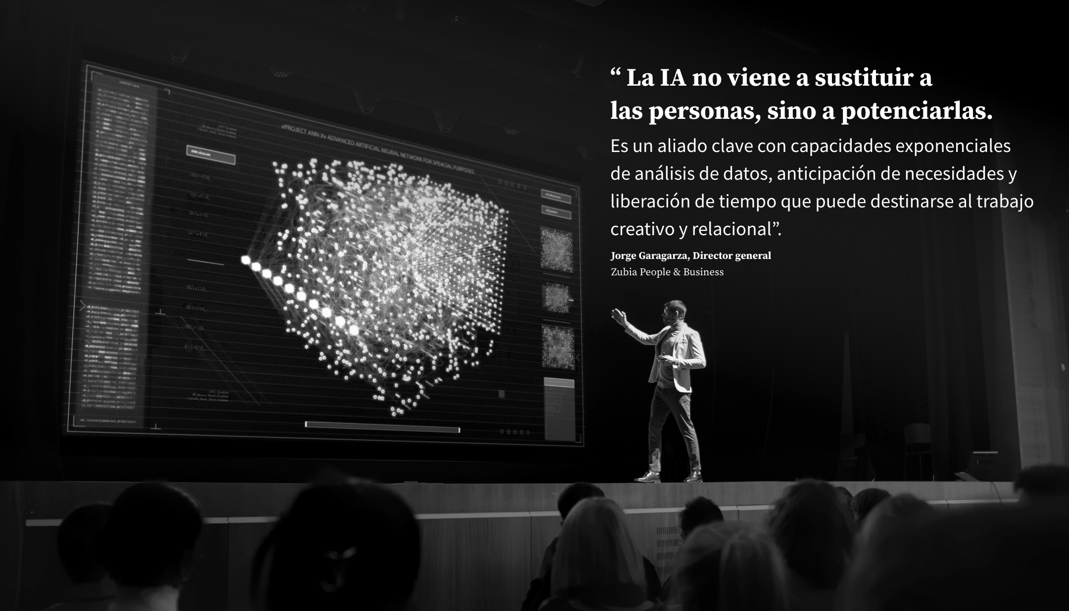 Zubia_ imagen complementaria_A
