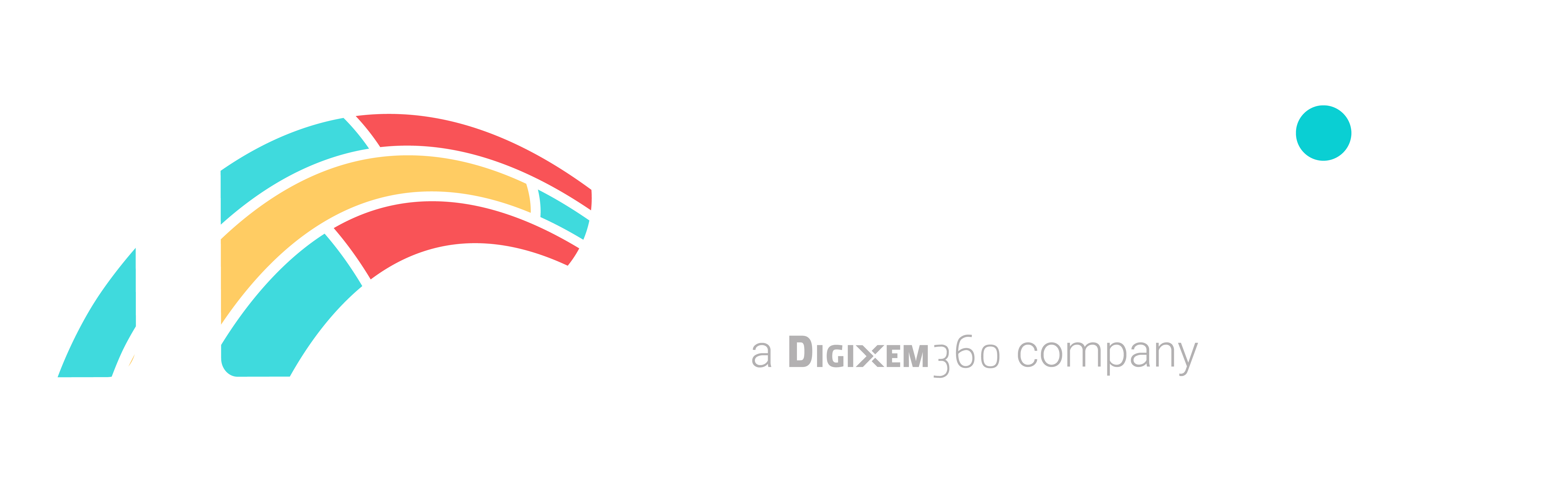 logo_zubia