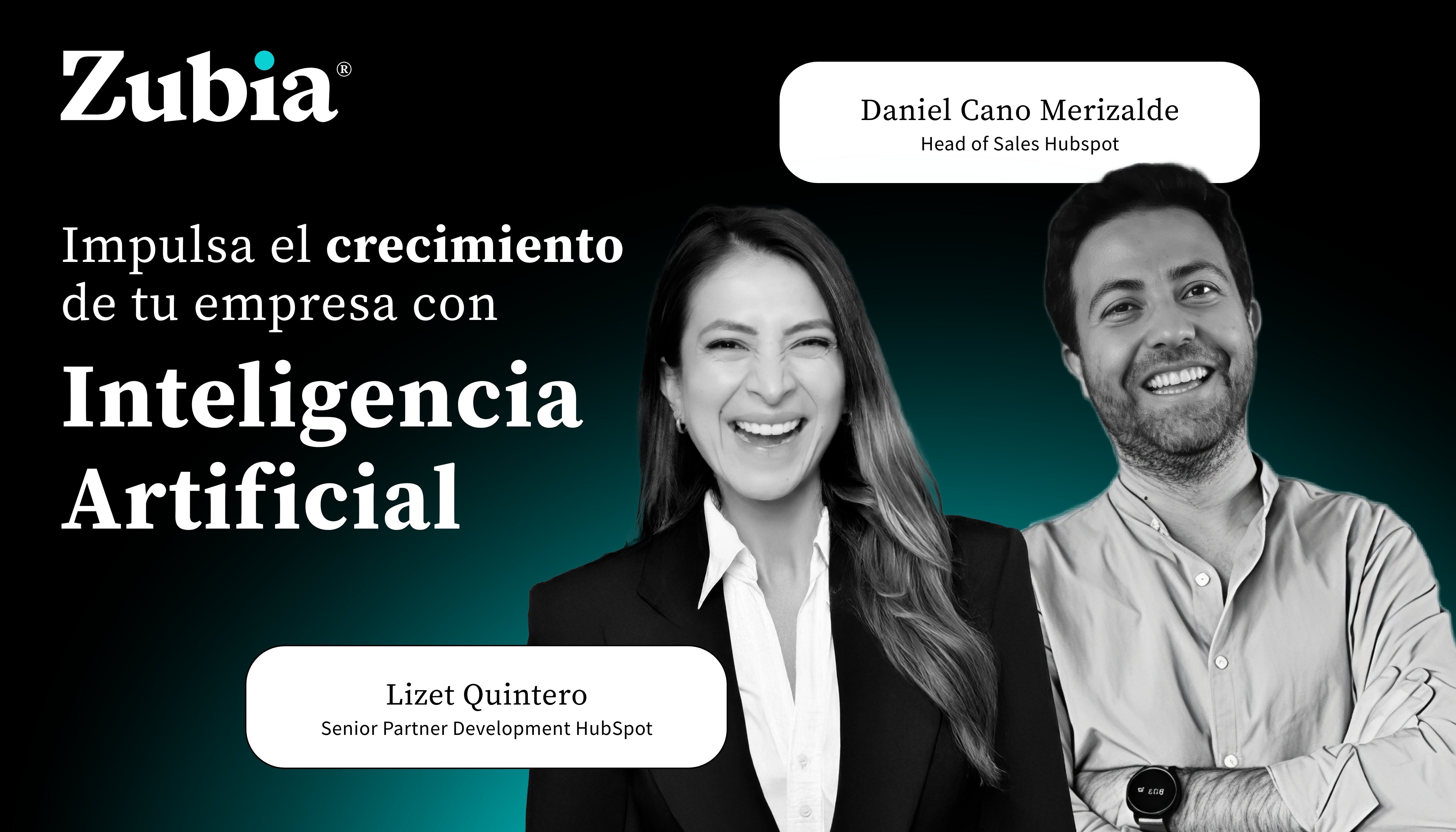 imagen principal blog Zubia